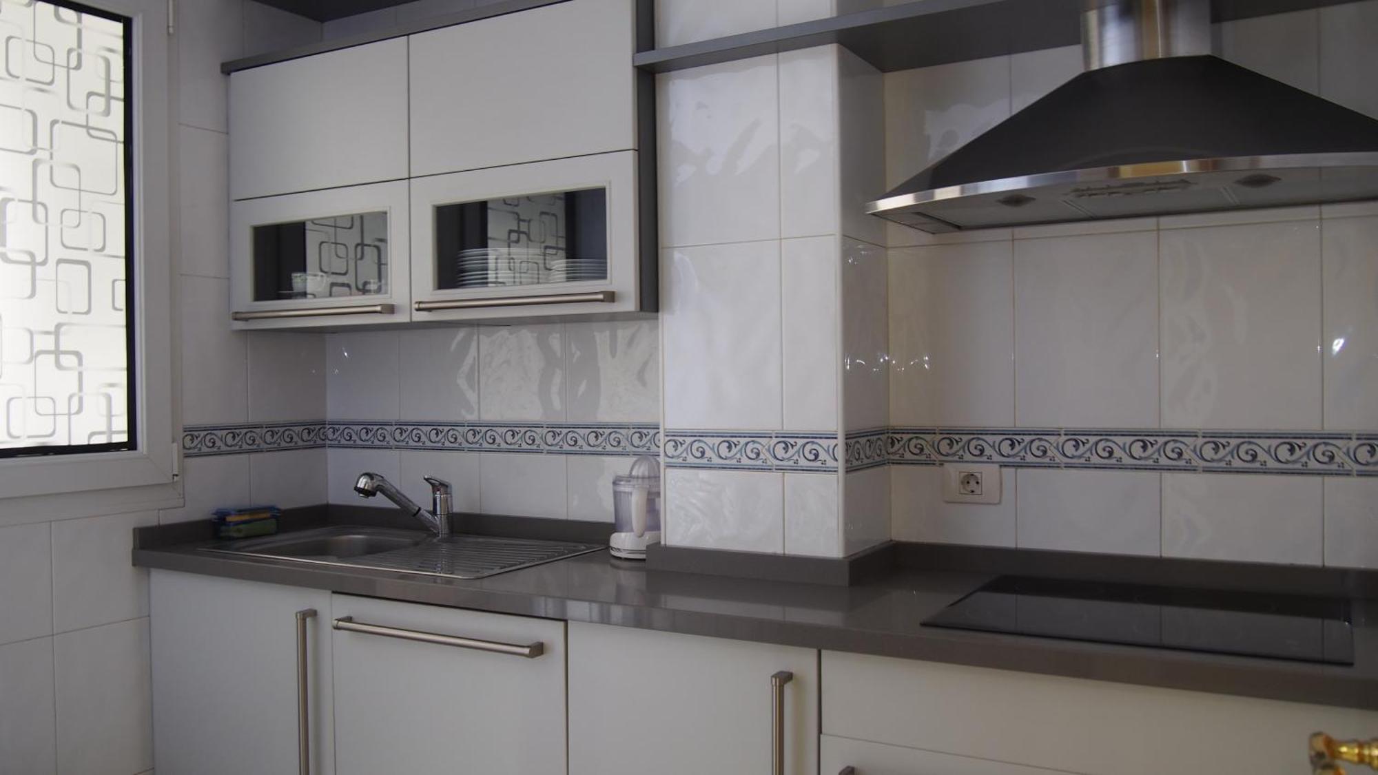 Arel Duplex Apartment Lugo Exterior photo